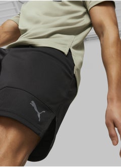 PUMA Fit Ultrabreathe Training Mens Shorts  - Image 5