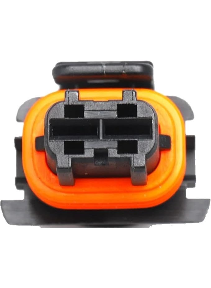 3 Pcs of Plug Sleeve, ignition system part number 60207908 - Image 3