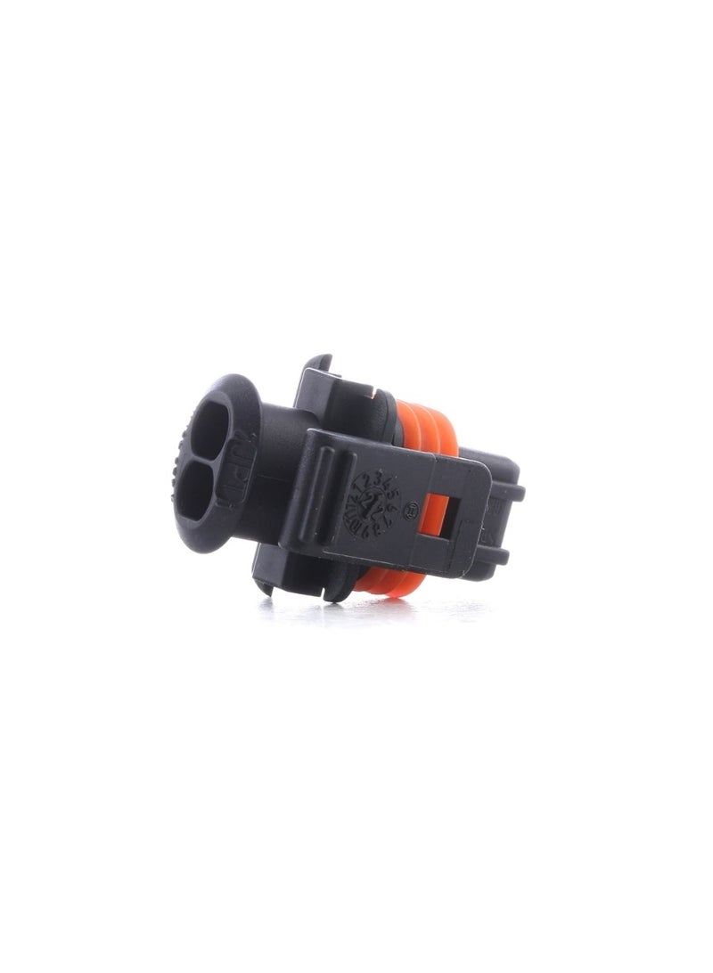 3 Pcs of Plug Sleeve, ignition system part number 60207908 - Image 4