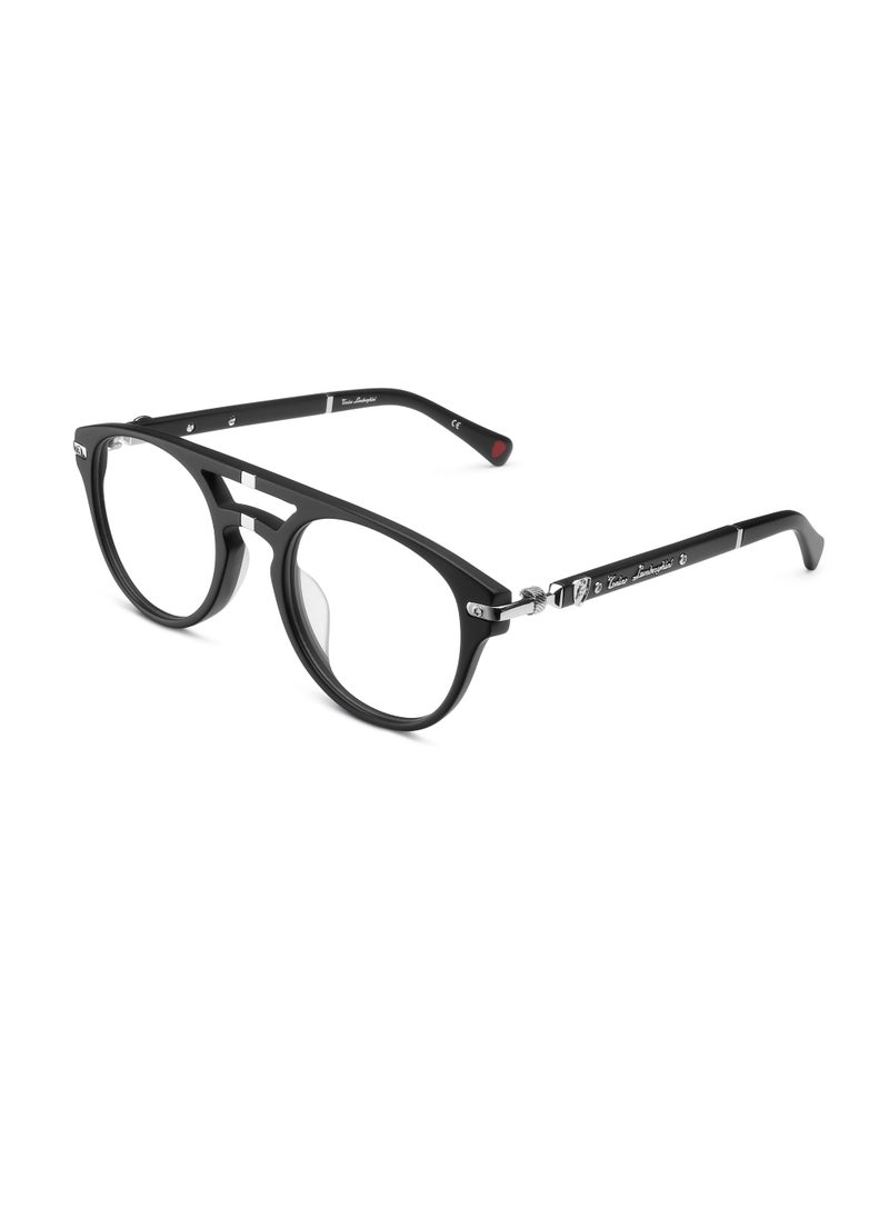 Tonino Lamborghini Glasses 001-01  - Image 1