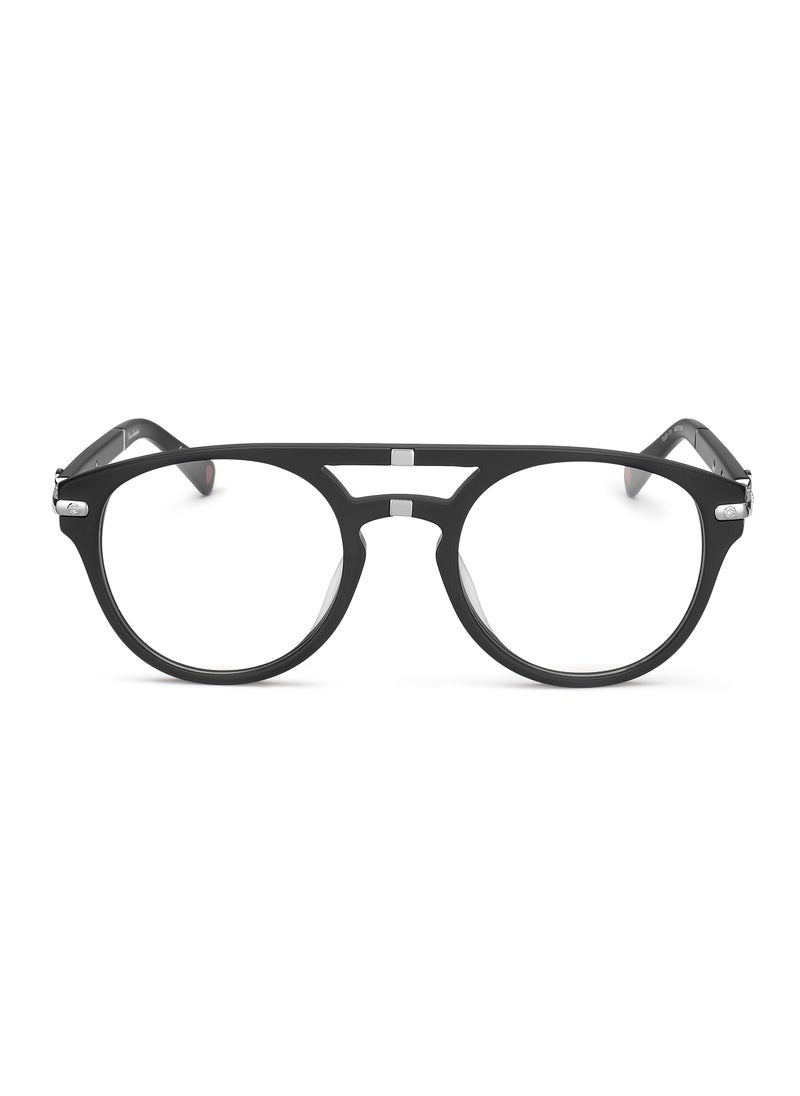 Tonino Lamborghini Glasses 001-01  - Image 2