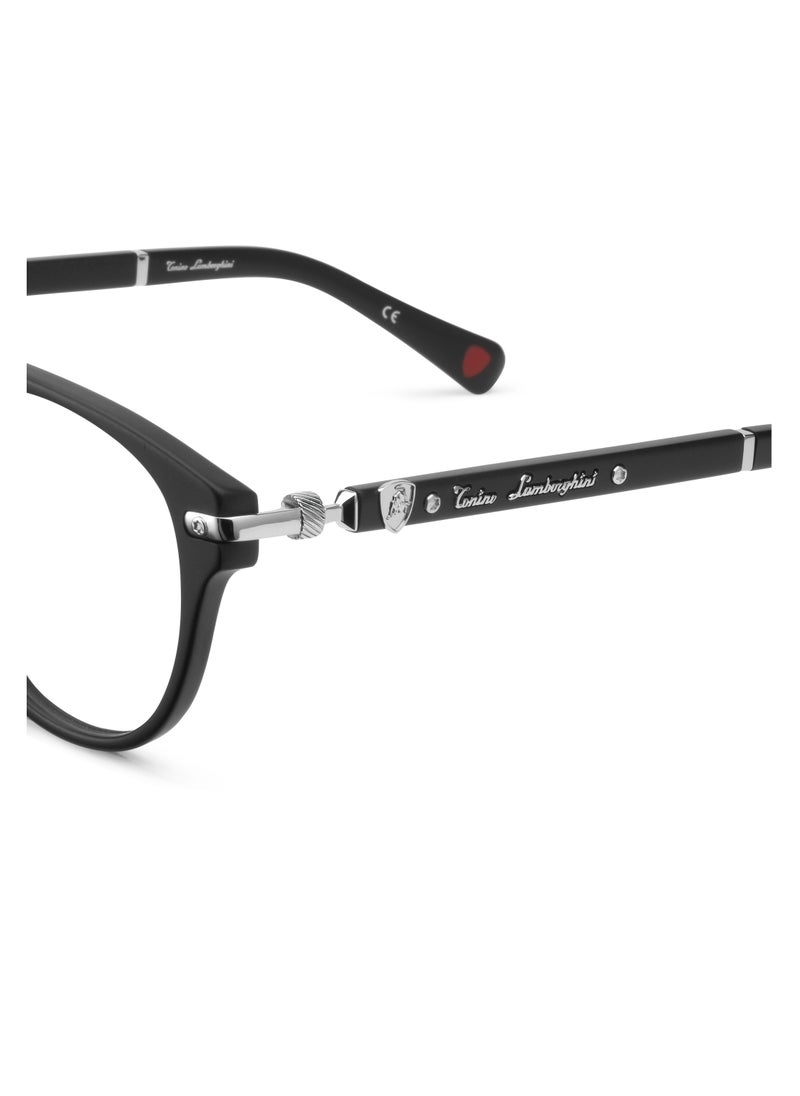 Tonino Lamborghini Glasses 001-01  - Image 4