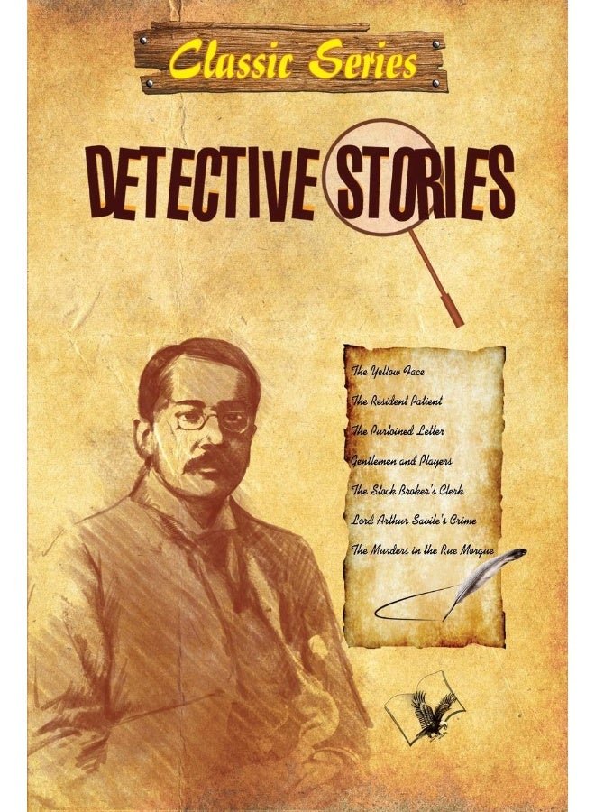 V&s Publishers English - Hindi Dictionary: A Collection of Un-Put-Down-Able Stories Until the End - Image 1