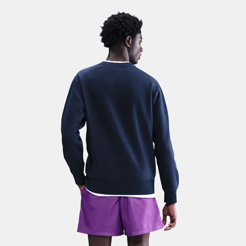 Nike Men's Club Polo Shirt