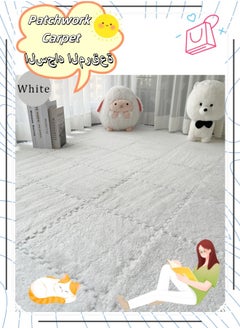 White-36