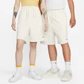 Nike Ivory