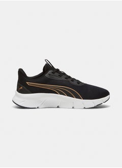 PUMA Flexfocus Lite Modern  - Image 1