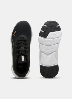 PUMA Flexfocus Lite Modern  - Image 4
