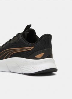 PUMA Flexfocus Lite Modern  - Image 2