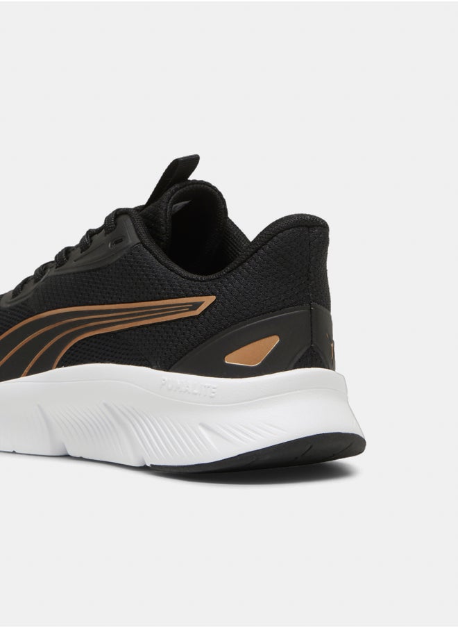 PUMA Flexfocus Lite Modern  - Image 2