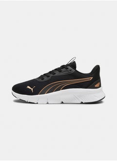PUMA Flexfocus Lite Modern  - Image 3