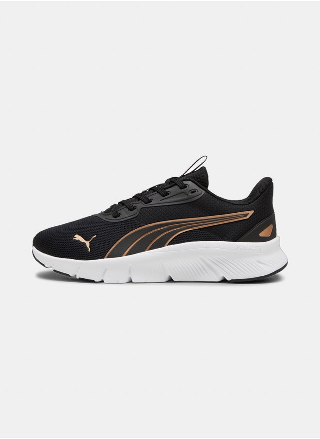 PUMA Flexfocus Lite Modern  - Image 3