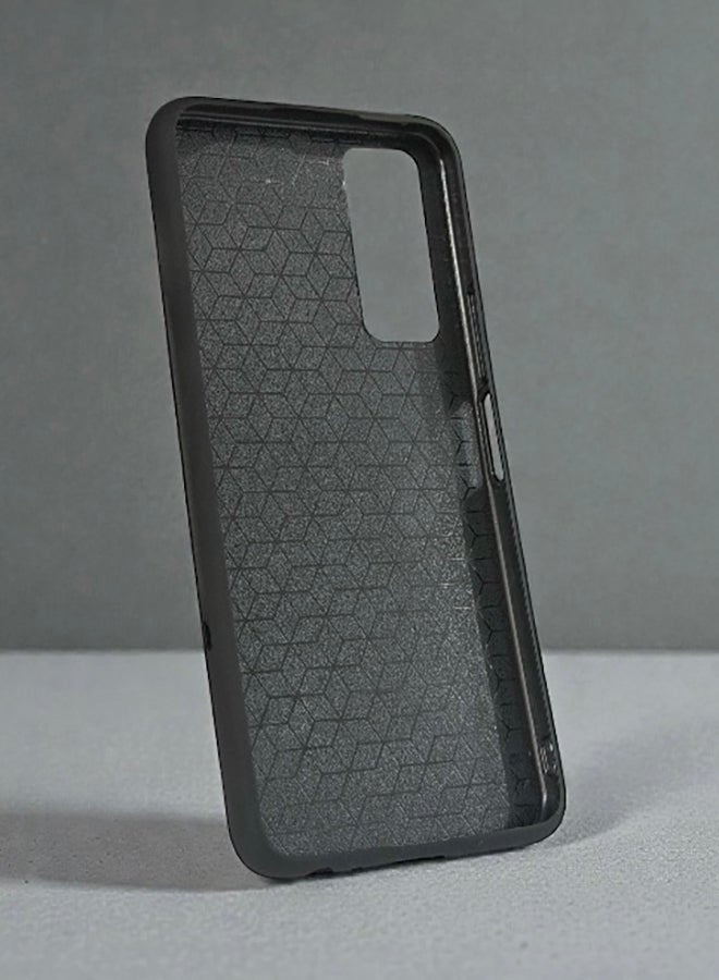 Covernex vivo Y53s 4G Protective Case Cover Donut Lose Hope Wallpaper - Image 3