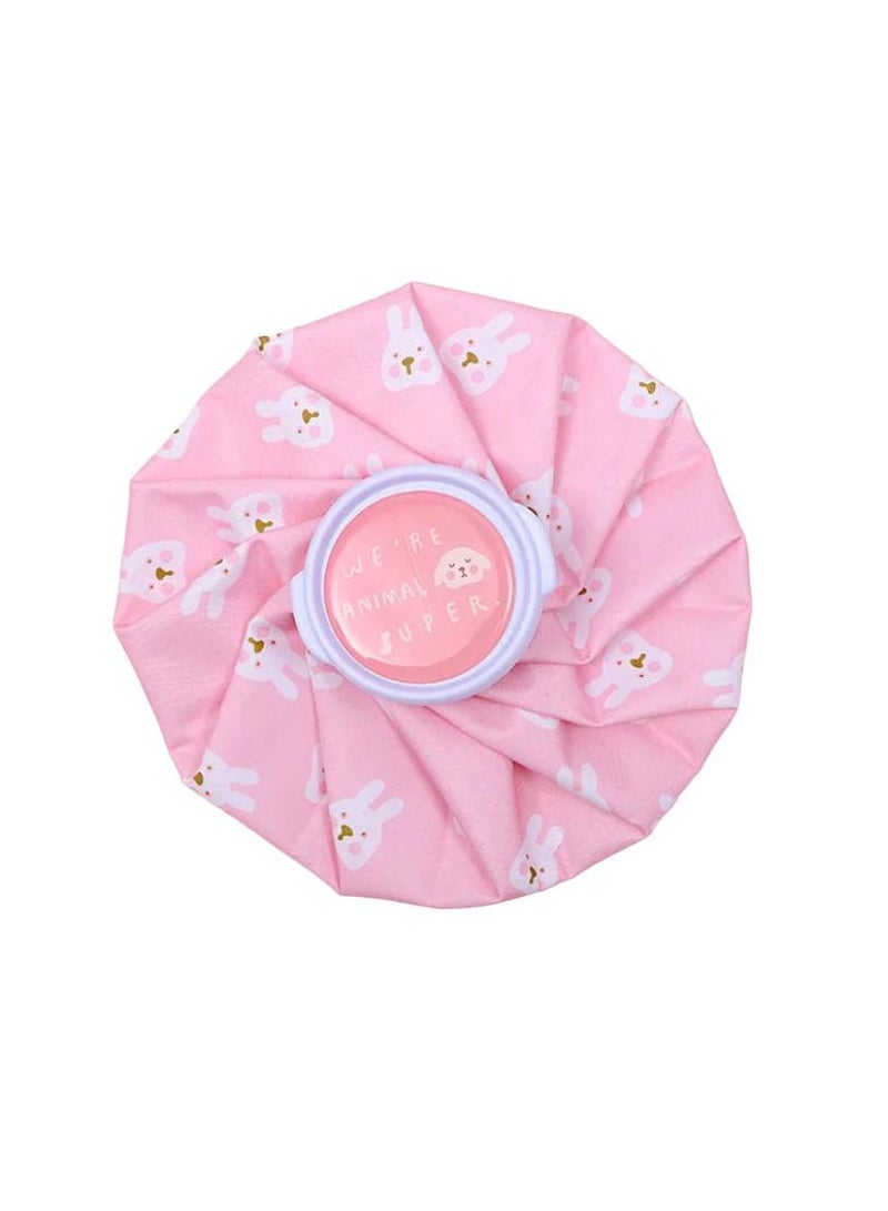 SFMW Hot And Cold Multi-Functional Physiotherapy Mini Ice Pack  - Image 2