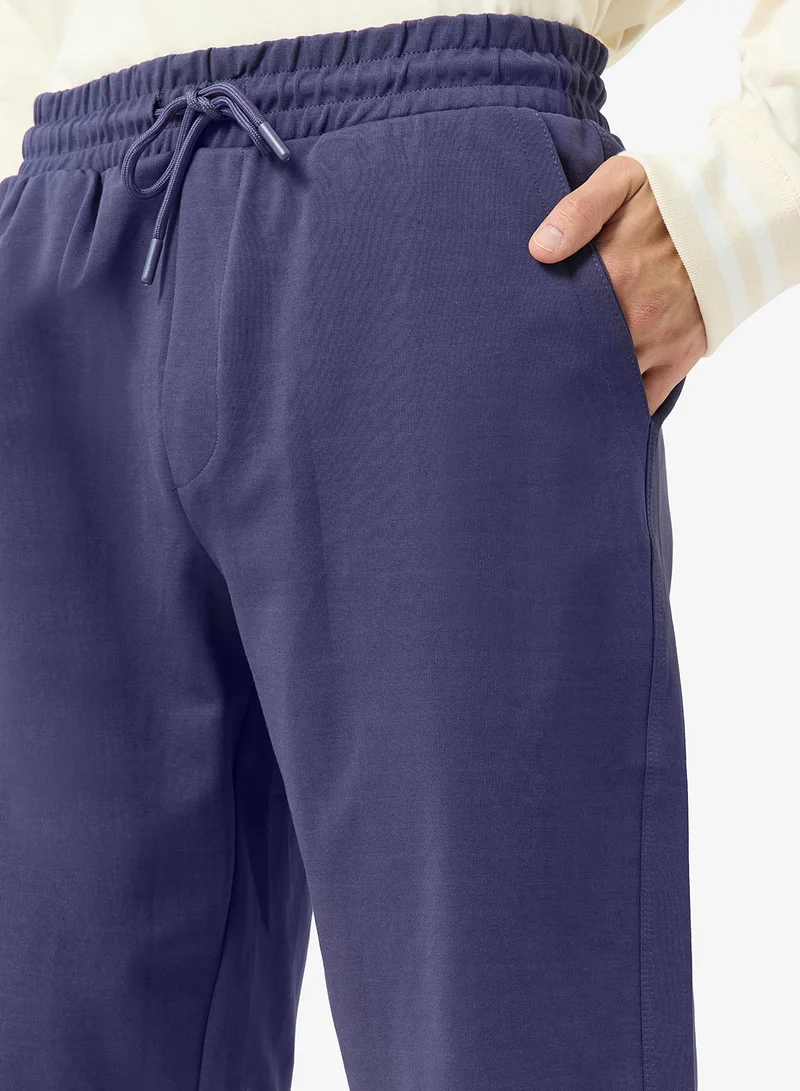 Ripples  Mens Pull-On Shorts for Men | Best Price UAE
