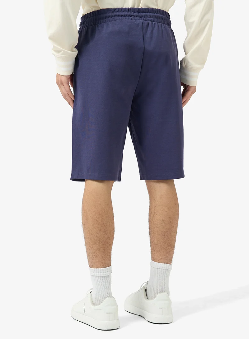 Ripples  Mens Pull-On Shorts for Men | Best Price UAE