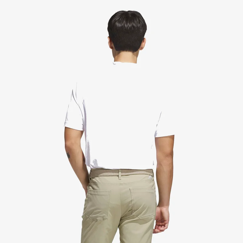 Adidas  ULTIMATE365 TOUR COOL FEELING FESCUE POLO SHIRT for Men | Best Price UAE
