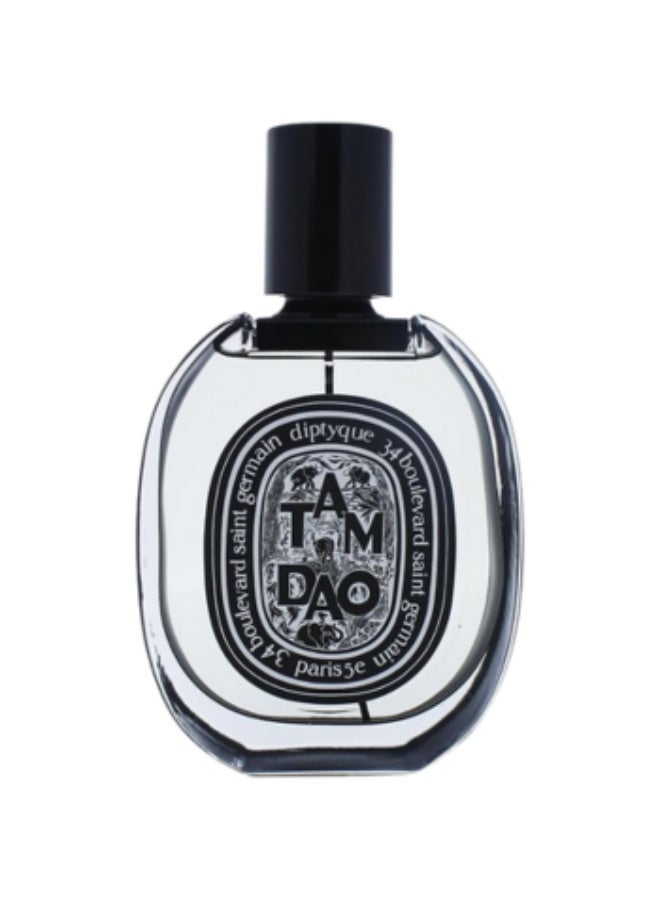 Diptyque Tam Dao EDP Spray 75ML - Image 1