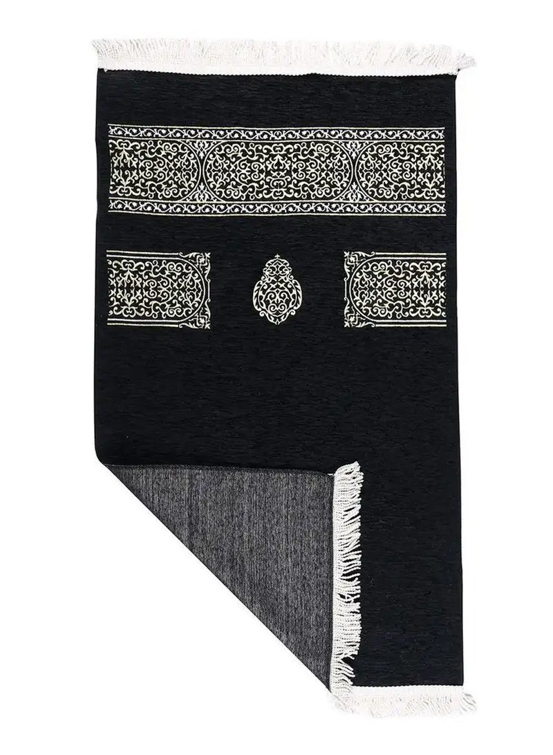 مناسك مناسك سجادة صلاة  - Image 2