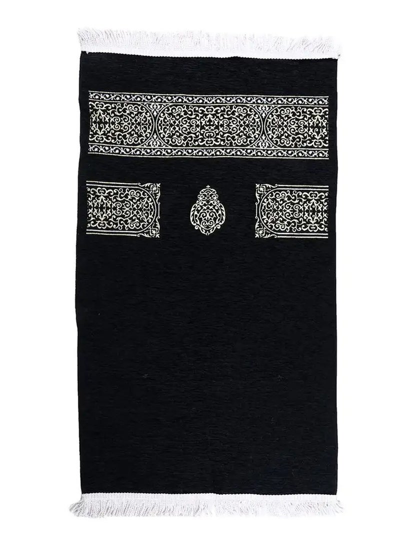 مناسك مناسك سجادة صلاة  - Image 1