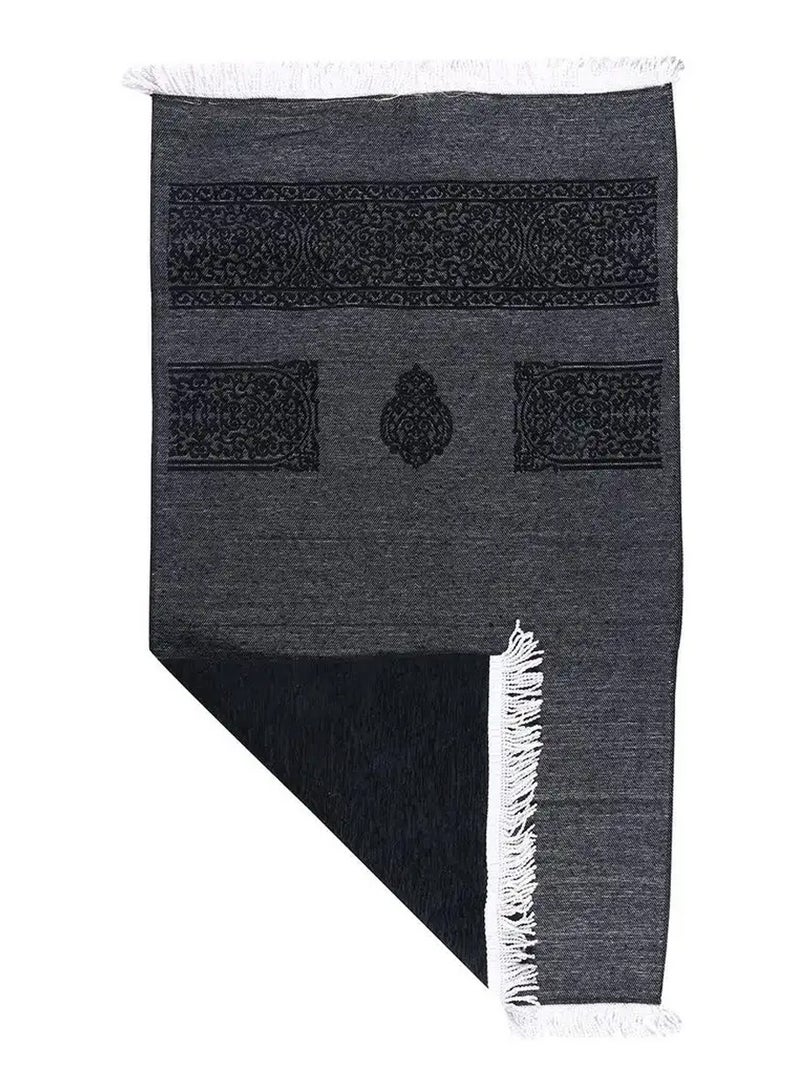 مناسك مناسك سجادة صلاة  - Image 3