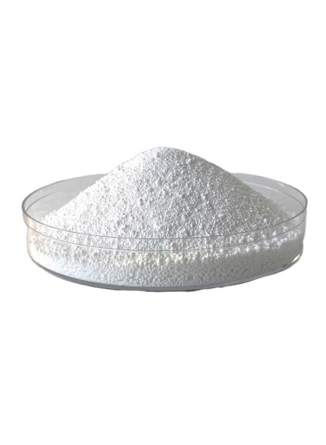 Enobrew (0.5kg) - One Step No Rinse Cleanser (0.5kg) Homebrew Cleaner - Image 2