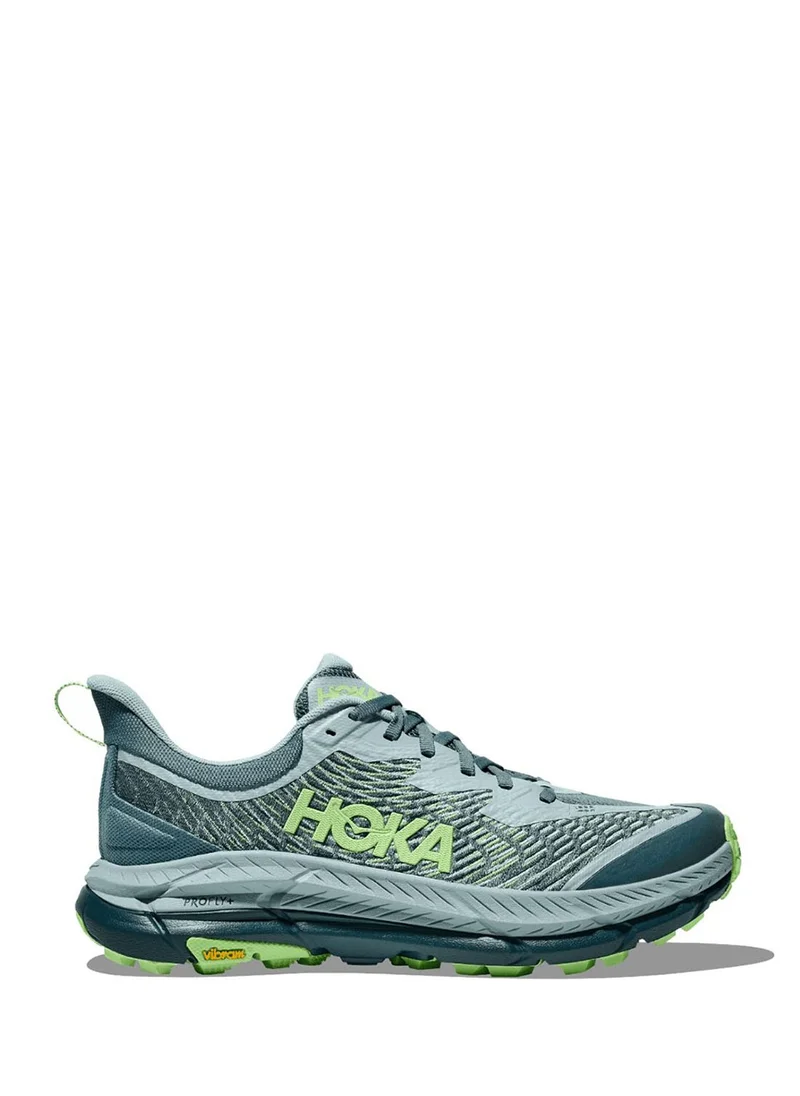 Hoka Mafate Speed 4