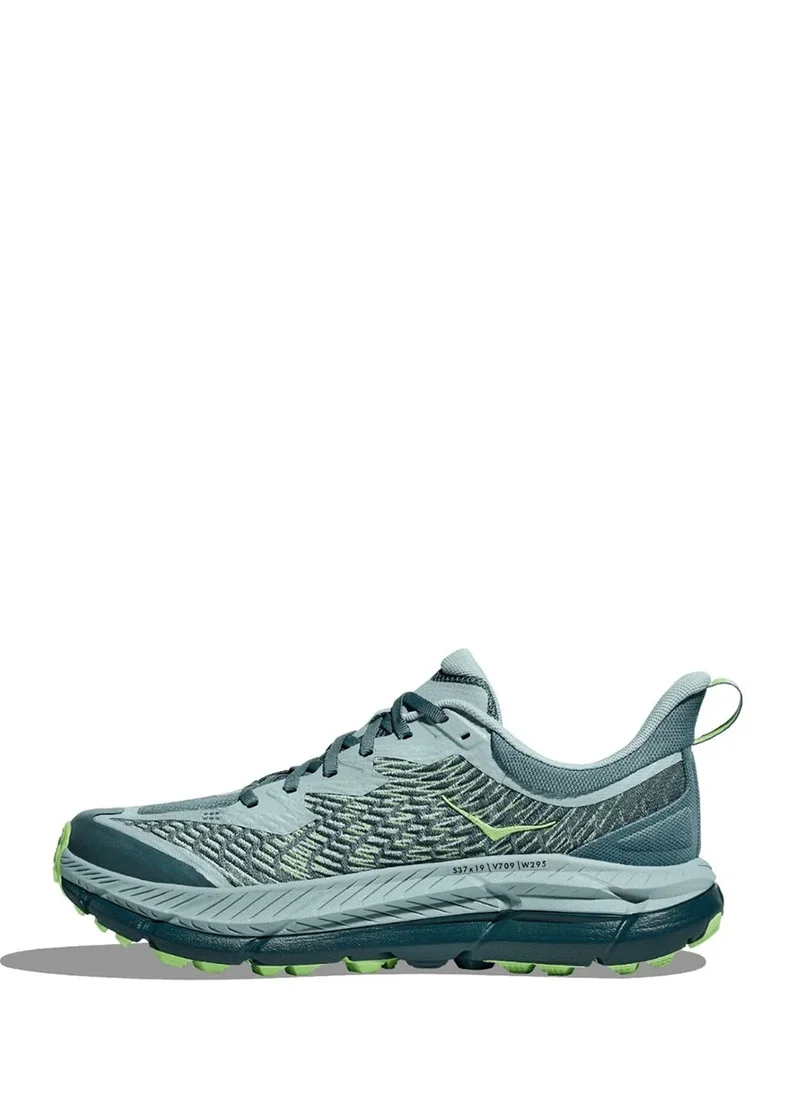 Hoka Mafate Speed 4