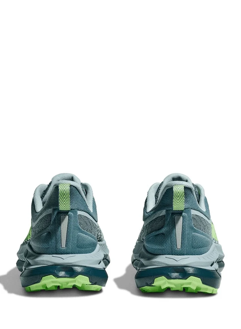Hoka Mafate Speed 4