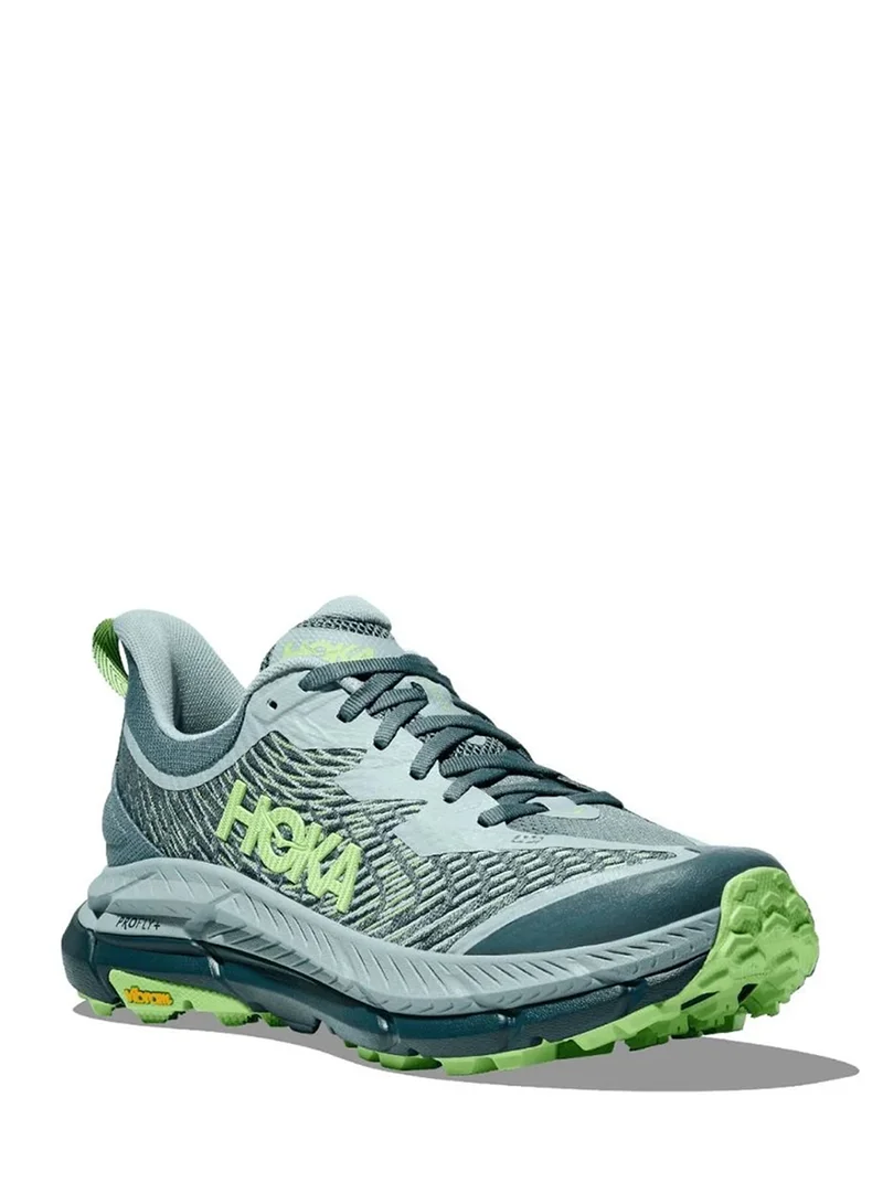Hoka Mafate Speed 4