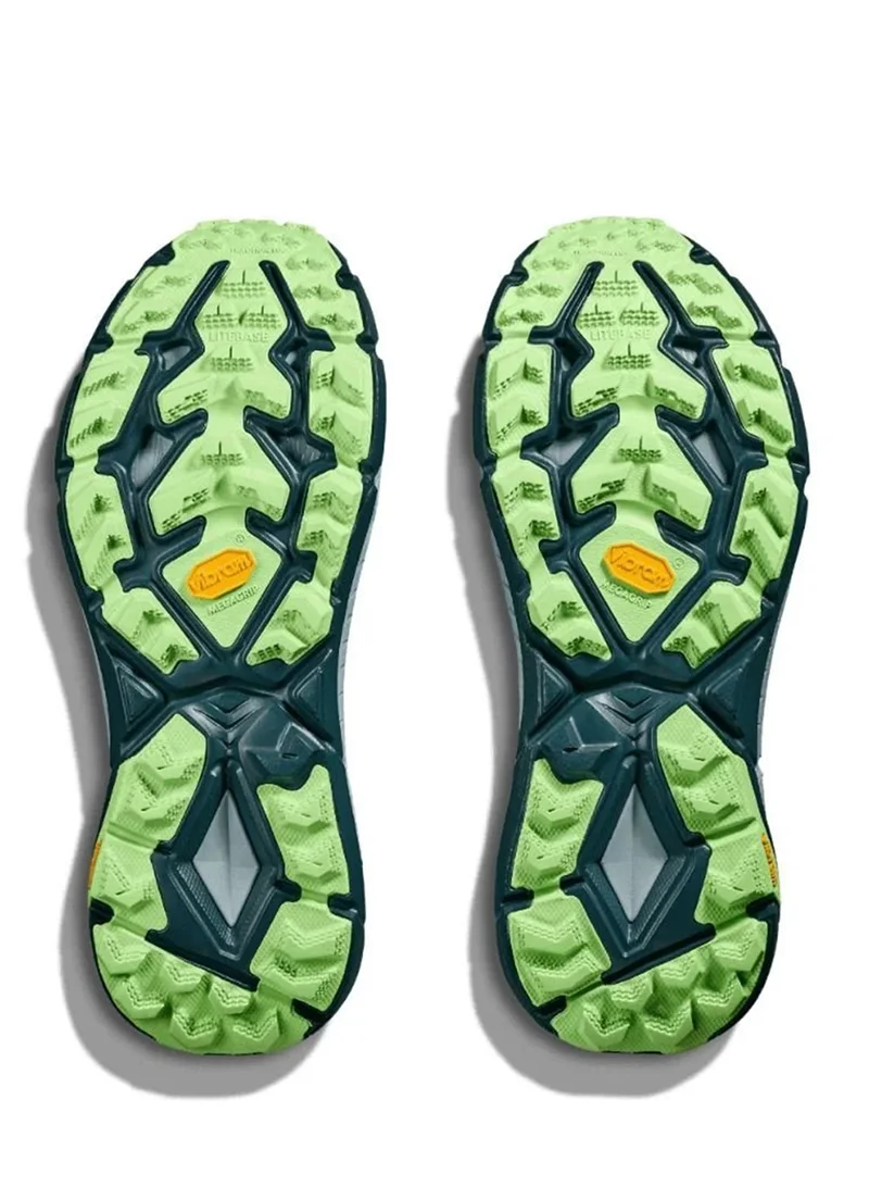Hoka Mafate Speed 4