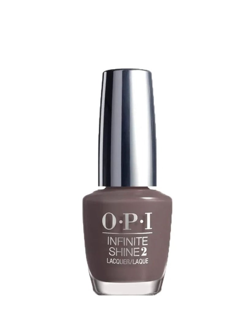 OPI IS- SET IN STONE ISL24 15ml