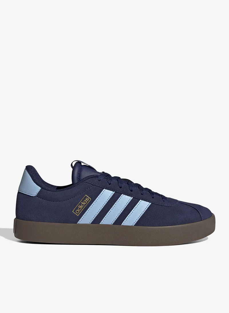 Adidas Vl Court 3.0