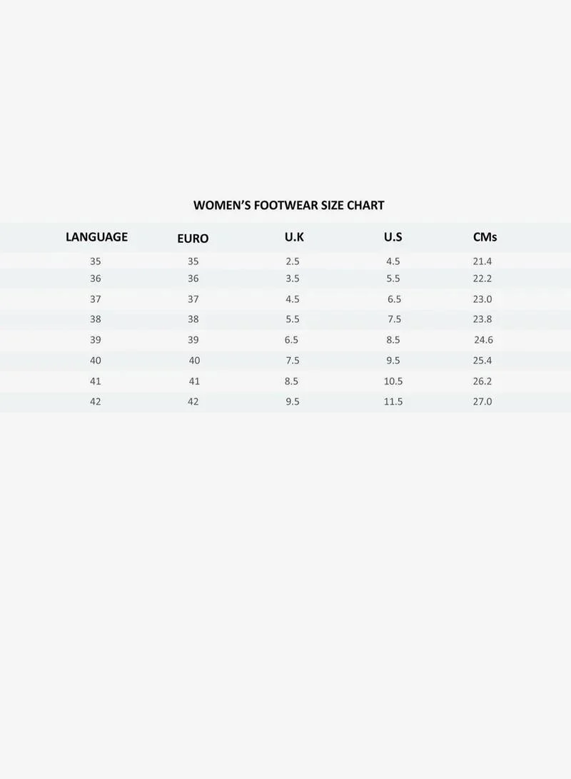 لانجوتش Women's Sahara Loafer