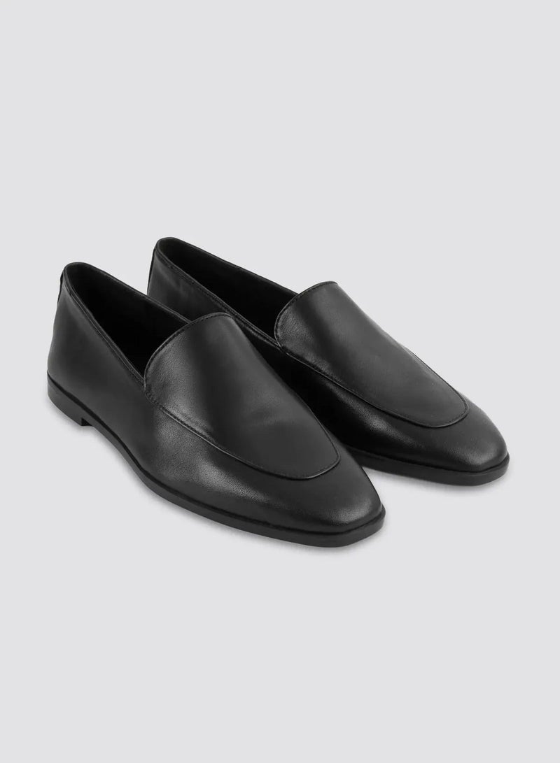 Language Women's Sahara Loafer - Image 2