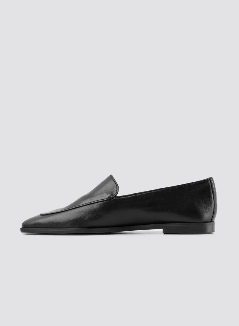 Language Women's Sahara Loafer - Image 3