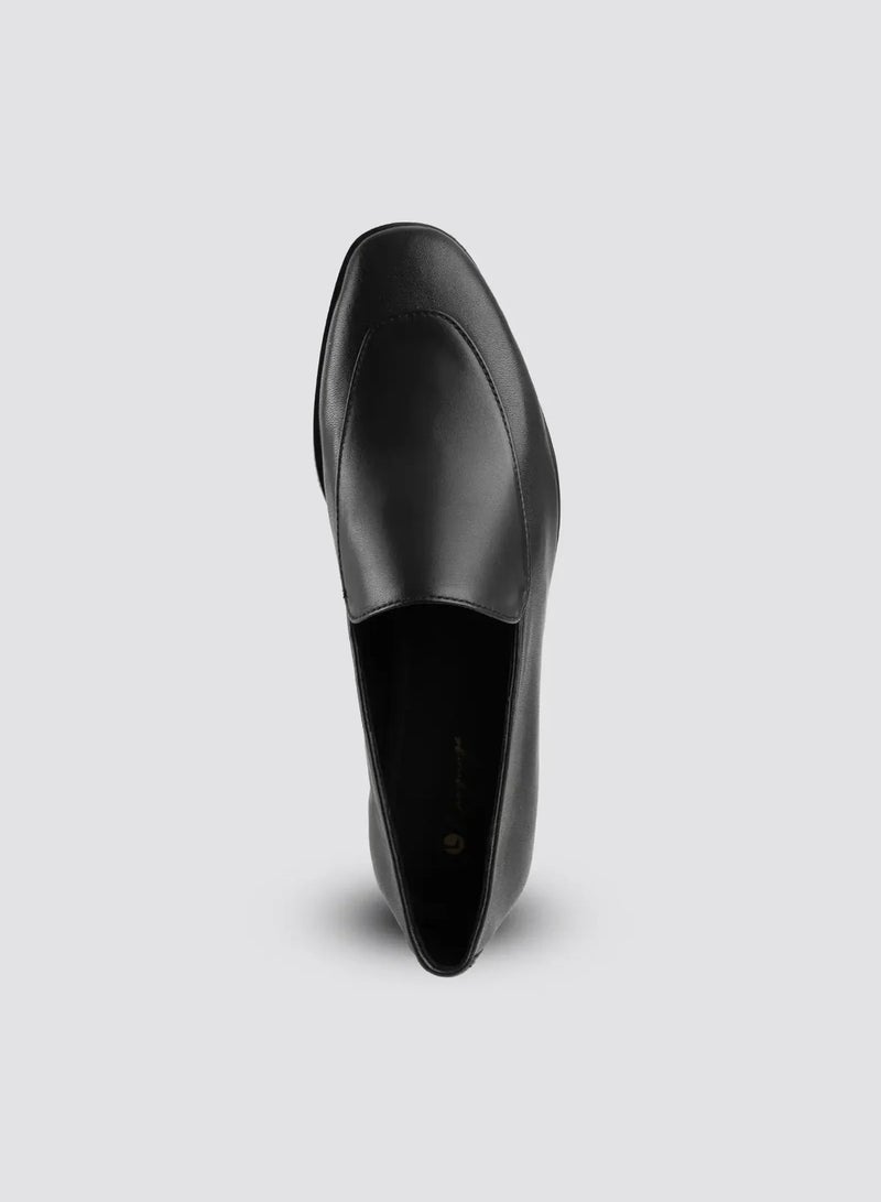Language Women's Sahara Loafer - Image 5