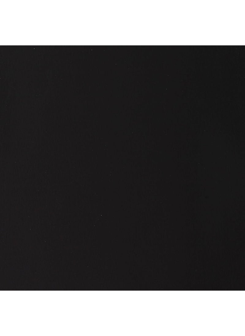 WINSOR & NEWTON Winsor & Newton Designers Gouache 14 ML - Ivory Black (331), Finely Pigmented, Vibrant, Vivid & Opaque Matt Colours, Ideal for Designer's, Illustrators & Commercial Artist - More Colours Available  - Image 2