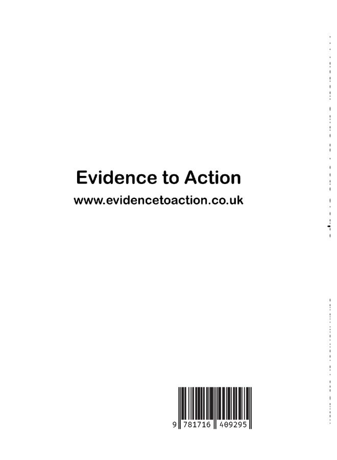 A Practical Guide to Focus Groups: Research and Evaluation Guides - Image 2