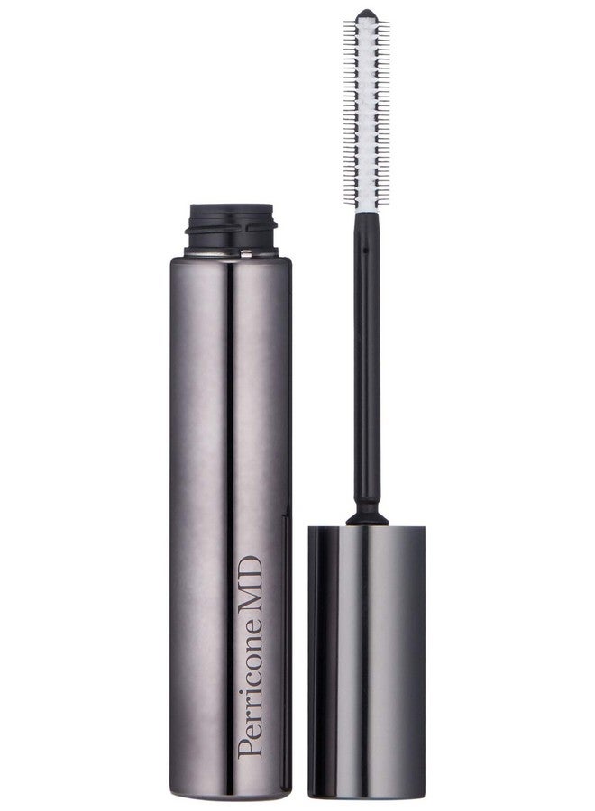 Perricone MD No Makeup Mascara 0.28 Ounce - Image 2