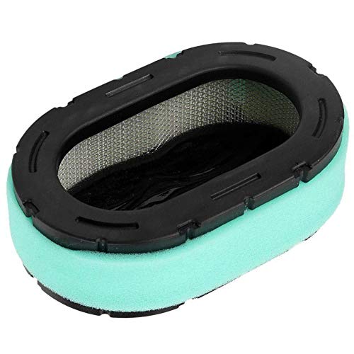 LIYYOO 32-083-09-S Air Filter with 52 050 02-S Oil Filter Spark Plug Tune Up Kit Compatible with Kohler 32 083 09 32 883 09-S1 KT610 KT620 KT715 KT725 KT730 KT735 KT740 KT745 19HP-26HP Engine MTD Lawn Mower - Image 3