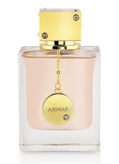 ARMAF SERIES Club De Nuit EDP 105ml  - Image 2