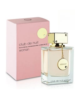 ARMAF SERIES Club De Nuit EDP 105ml  - Image 1