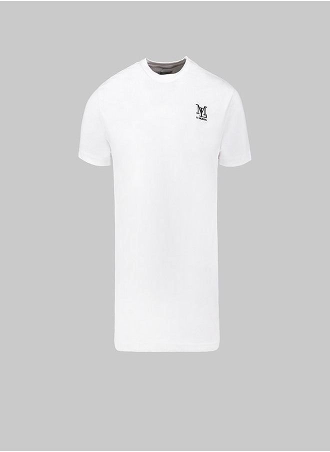 Lamorado - tshirts - Image 1