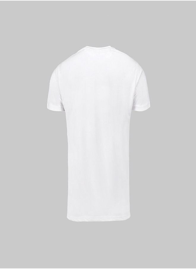 Lamorado - tshirts - Image 1