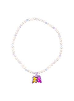 Care Bears Headbands And Jewelry Set For Girls - Headband, Necklace, Bracelet And Ring In Giftable Box For Dress Up Play - Ages 3+ - pzsku/Z5AFDF525E0F076474BF6Z/45/_/1732778310/8ceaade5-1e88-467a-84a8-14eed5dd70f7