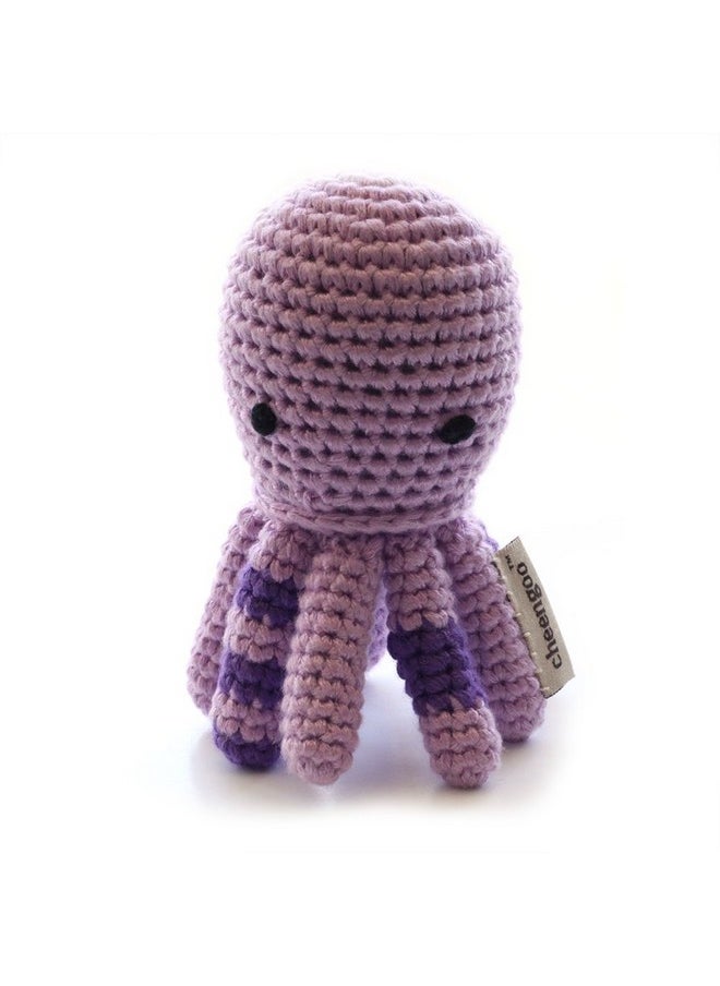 Organic Crocheted Octopus Rattle - pzsku/Z5AFDF6053C3C2D3DB334Z/45/_/1700126558/74ae5a80-f6a4-4eab-a375-83ec2c28349b