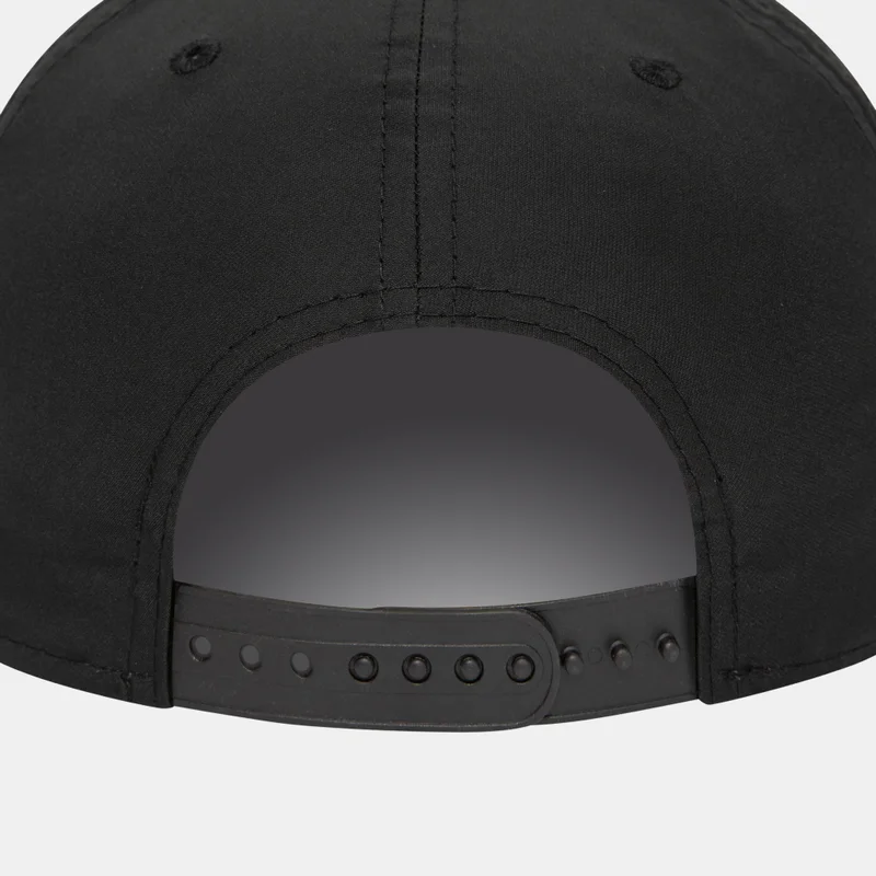 NEW ERA Men's NBA Chicago Bulls Infill 9FIFTY Cap