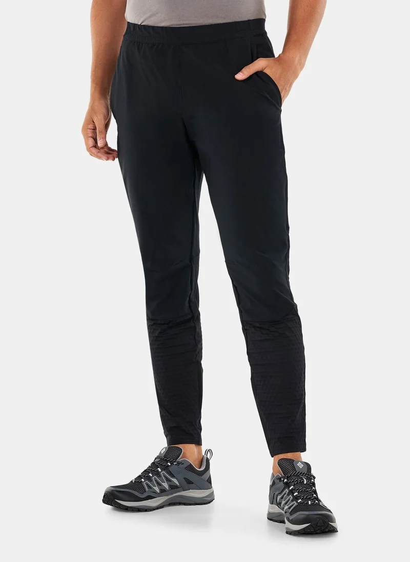 Columbia Men's Bliss Ascent™ Hybrid Pants