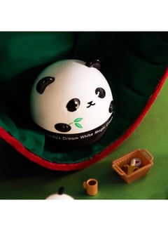 TONYMOLY TONYMOLY Panda's Dream White Sleeping Pack  - Image 3